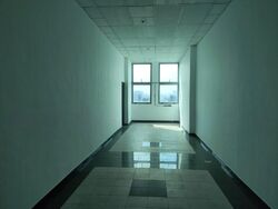 Woodlands Spectrum (D25), Factory #566790561